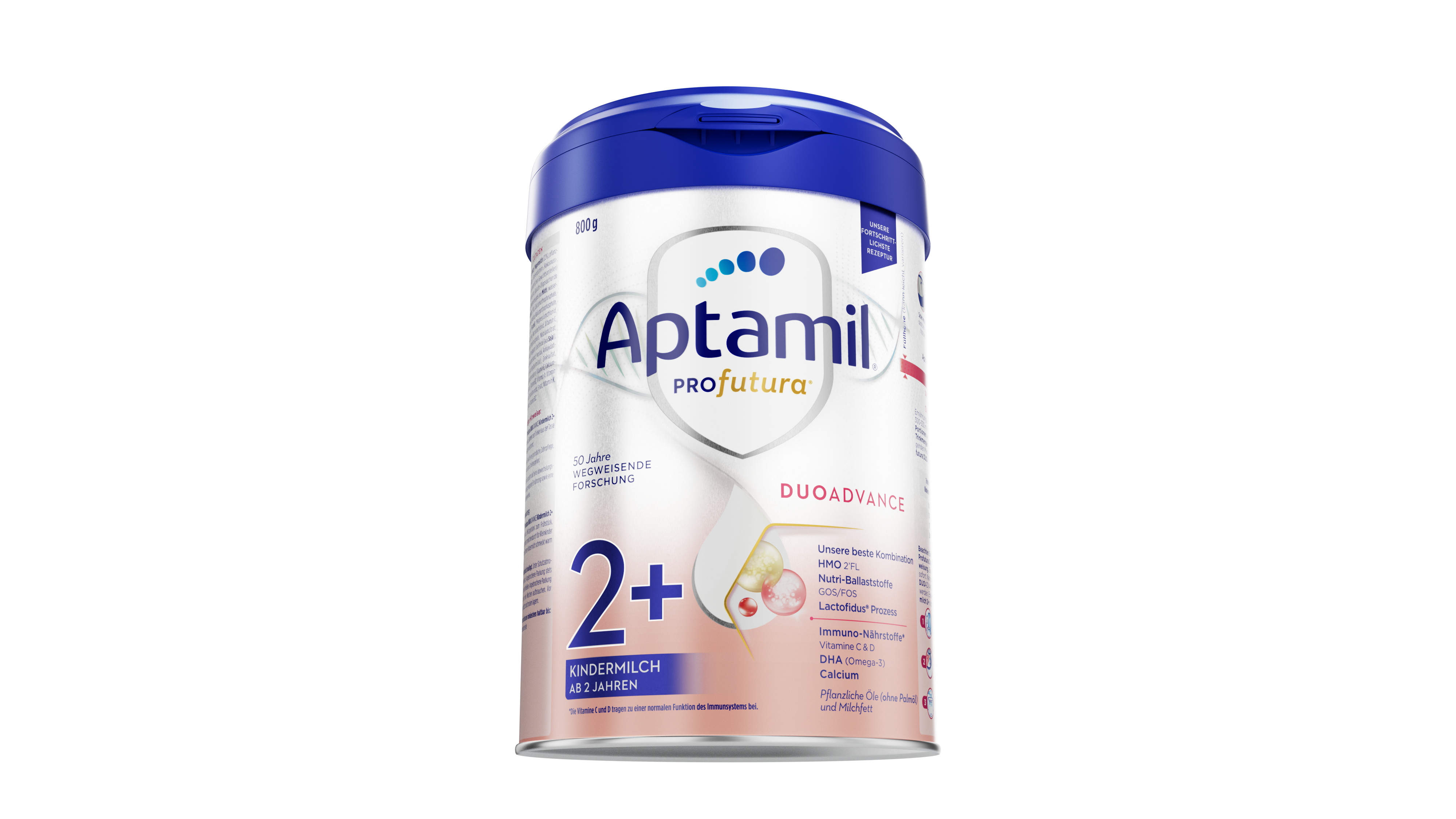 Aptamil Profutura 2+, 800 g